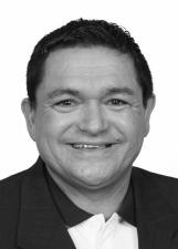 Foto de MÁRIO BRANDÃO