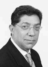 Foto de DR RICARDO SANTOS