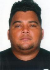 Foto de WAGNER BRITO