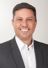 Foto de DR. DAVI