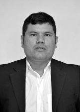 Foto de EZIEL GOMES