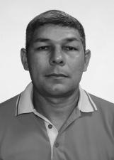 Foto de CESAR COSTA