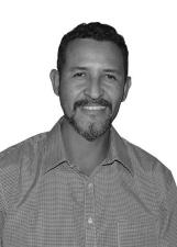 Foto de LEOPOLDO TRINDADE