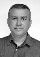 Foto de ARIELSON TAVARES