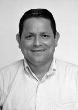 Foto de TITO CELL