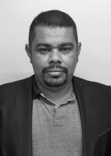 Foto de BRUNO B3