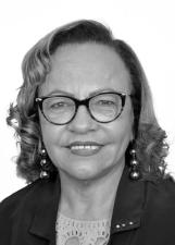 Foto de DR. ALZENIR