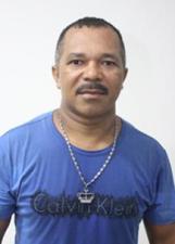 Foto de EDDIE MURPHY