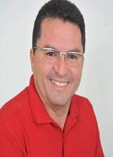 Foto de JOAO DE DEUS