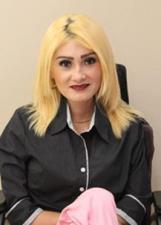 Foto de MARIA ALMEIDA