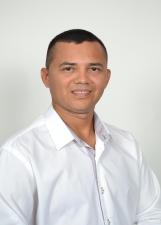 Foto de PAULINHO VIGILANTE