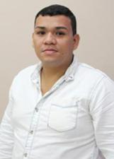 Foto de DIEGO SILVA DO PARK