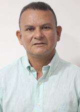 Foto de DR. ALENCAR