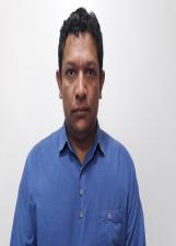 Foto de LEIDINALDO GAMA