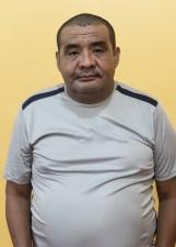 Foto de BOMBEIRO NIEL