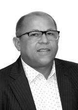 Foto de DEDÉ GOMES