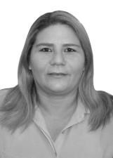 Foto de CLEIDE FERREIRA