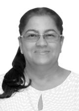 Foto de PROFESSORA CHERMONT