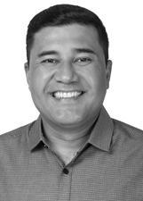 Foto de DR. ALBERTO NEGRÃO