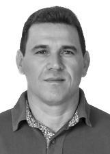 Foto de LIMA JUNIOR