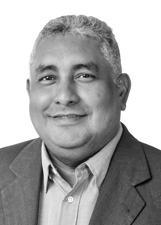 Foto de ZECA MONTEIRO