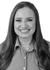 Foto de ALLINY SERRÃO