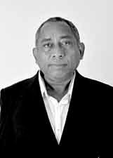 Foto de PROFESSOR ADIMAR