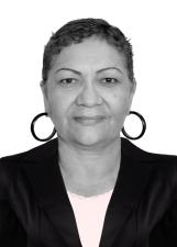 Foto de DRA. ROSANGELA LEMOS
