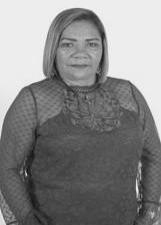 Foto de NADIA PAES