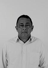 Foto de DARIO DIAS