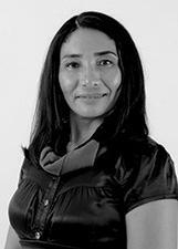 Foto de MARGARETE RODRIGUES