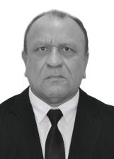 Foto de WAGNER GOMES