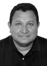 Foto de ROMILDO GONÇALVES