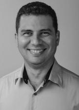 Foto de JESUS PONTES