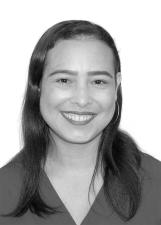 Foto de CILENE SOUZA