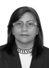 Foto de PROF. NEURA LUZ