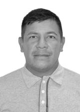 Foto de IRLON SARMENTO