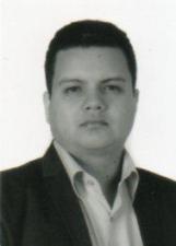 Foto de LUIZ PAULO DO MENINO JESUS