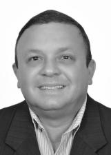 Foto de PAULO BRILHOSO
