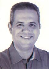Foto de BRUNO MINEIRO
