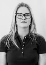 Foto de CLEIA MESQUITA