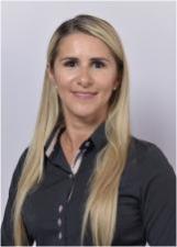 Foto de RENATA MENEZES