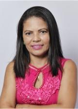 Foto de DALVA LIMA