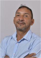 Foto de MACHADO