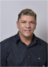 Foto de GEDSON OLIVEIRA