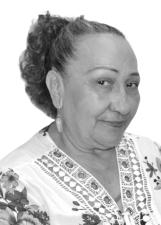 Foto de ROSA FONSECA