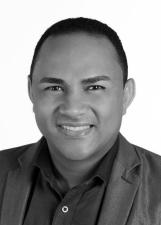 Foto de PR DIDIO