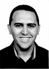 Foto de JOSE ARANHA