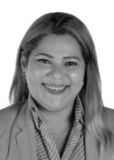 Foto de DRA. ANA FASCIO