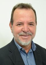 Foto de EDI AGUIAR
